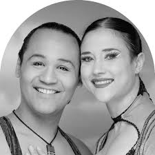 Teatro ZinZanni Program