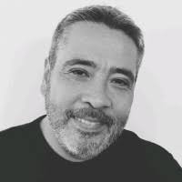 80+ "Ignacio Chaparro" profiles