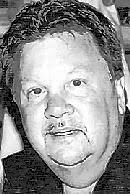 Franklin POSEY Obituary (2010)