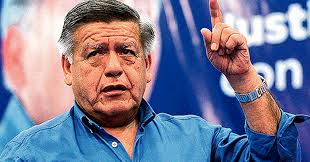 Rosío Torres archivos