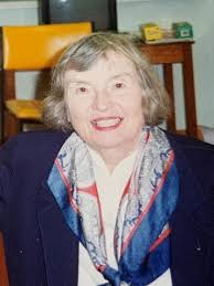 The Australian Brontë Association Newsletter