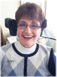 Vander May Funeral Home