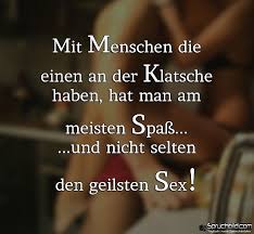 Pin Auf Spruche
