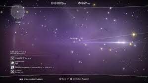 Atlas Rises Update No Man S Sky
