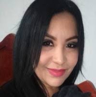 50+ "Sonia Preciado" profiles