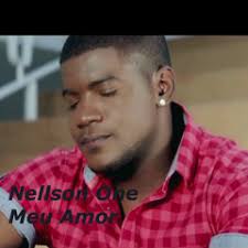 Stream nellsonone music