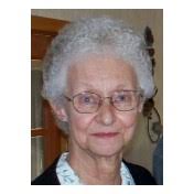 Wingenbach Family Obituaries