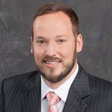 Edward Jones, 1209 John B White Sr Blvd, Spartanburg, SC 29306, US