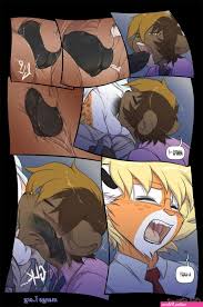 Mpreg Birth Manga Porn Sexy Photos 3332 | Hot Sex Picture