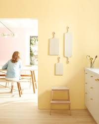 From navy to pale blue, glossy to matte, this color will give your kitchen a soothing, relaxed vibe. 2020 Paint Color Trends The Hottest Paint Colors Of The Year