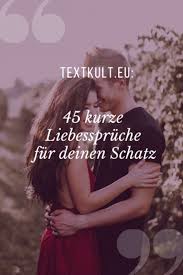 Pin Auf Liebe Spruche Und Bilder Uber Beziehung Und Freundschaft Textkult