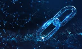 The number of applications within and outside the banks could be reduced as. Top Emerging Blockchain Technology Trends In 2021 Scholarlyoa Com