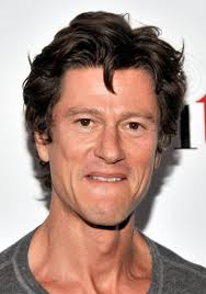 Break Point (2014) pełna obsada