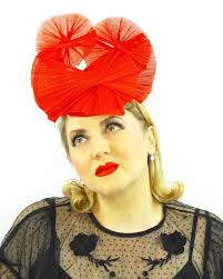 2021 Archives • HATalk