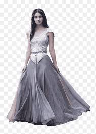 She briefly became queen consort in france before returning to scotland. Mary Queen Of Scots Reign Season 1 Scotland Television Show Nina Dobrev Celebrities Television Png Pngegg
