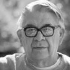 Indian historian, activist Vine Deloria dies at 72