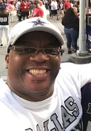 Obituary information for Darryl Keith Langley