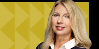 Ross Stores Q4 2025 Earnings Call Transcript