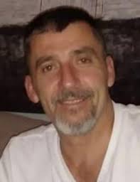 Obituary information for Chad Kitts, Sr.