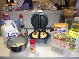 Magic bullet powdered sugar food.com. Pin On Gtxpress101 Recipes