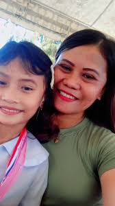 Punahou Class of 2000