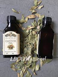 Pin On Beauty And Health