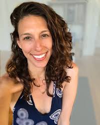 Our Story — Small Farma Wellness