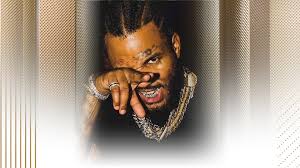 The Game Brings the Party to LEX Nightclub, Saturday, August 20