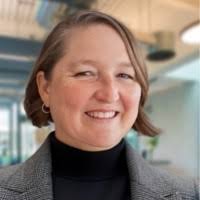 200+ "Jenny Ring" profiles