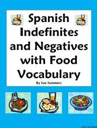 Pin On Spanish