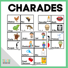 We did not find results for: 96 Printable Charades Ideas For Kids Teach Beside Me