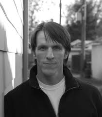 National Poetry Month