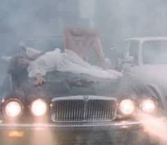 Actor and music video icon tawny kitaen the a.v. Original Video Video Tawny Kitaen Arrested For Dui Starzlife