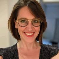 700+ profilů „Vitu“