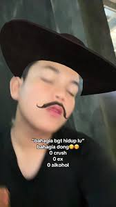 T I R T A 🫵🏻 (@sabarkaya)'s videos with original sound