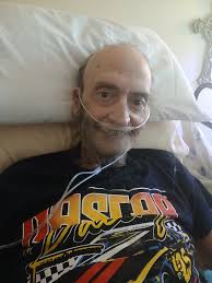 At the request of the Pierce family, Restore Life USA is honored and  privileged to post the obituary and photo of Mrs. Ramona Gail Pierce.  Ramona Gail Pierce, 83, went to be