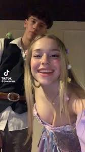 Pin by Nicole Faye Robles