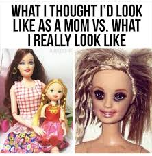 Pin By Chessie Isbell On Hysterically Funny Mum Memes Sarcastic Pictures Funny Pictures