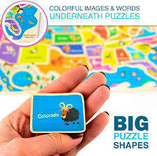 Maybe you would like to learn more about one of these? United States And World Map Wooden Puzzles For Toddlers Ages 4 5 6 7 8 Kids Educational Games For Learning Usa Capitals Preschool Wood Learning Toys Ages 3 5 Walmart Com Walmart Com