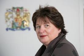 O-licence refused due to past failures