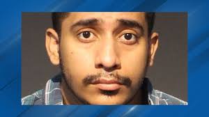 Reno man sentenced to five years for receipt of over 14,000 images of child  pornography