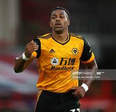 Mix & match this shirt with other items to create an avatar that is unique to you! Jersey Palace Wolverhampton 20 21 Home Kit Premier Facebook