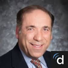 Gastroenterologists near me in Tuckerton, NJ