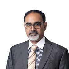 Are you attending Amazon Web Services (AWS) re:Invent 2023?