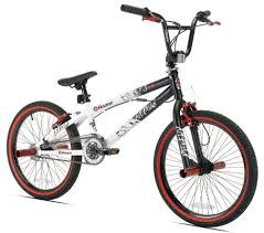 Kids Bicycles Razor Nebula Bmxfreestyle Bike 20inch Continue To The Product At The Image Link Bmx Freestyle Best Bmx Bmx Bikes