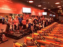Orangetheory fitness griffintown is in griffintown, montréal, qc. Orangetheory Fitness 10 Photos Gyms 1056 Rue Ottawa Montreal Qc Phone Number