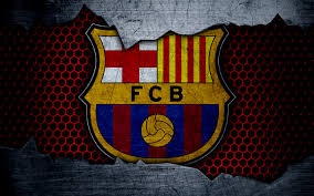 Handgemachte fc barcelona holz 3d emblem! Pin On Elfriede S Diy Ideas And Suggestions