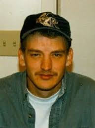 Harold Boone Family History & Historical Records