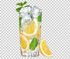 Water Lemon Juice Png Free Water Lemon Juice Png Transparent Images 118623 Pngio 1,000+ vectors, stock photos & psd files. water lemon juice png transparent