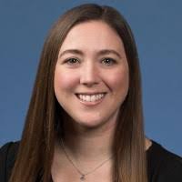 Heather Lancaster, MSN, RN, CNOR, NE-BC